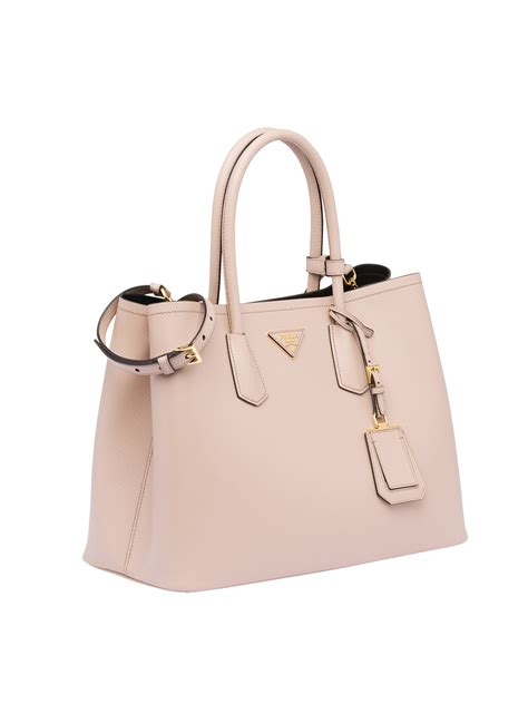 where can i buy prada bags online|prada bags 2022 prices.